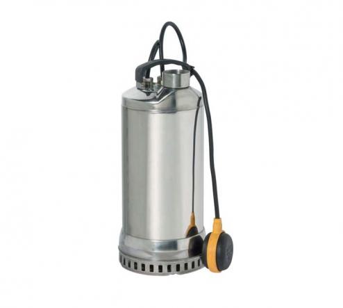 خصوصیات ظاهری کف کش تک فاز