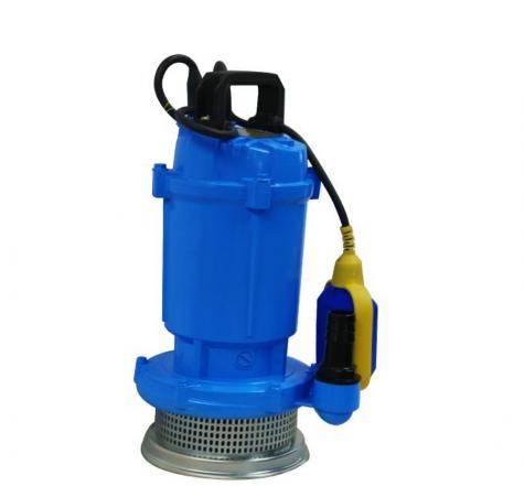 اطلاعاتی درباره انواع پمپ کف کش