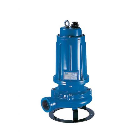 فروشنده انواع کف کش سه اینچ تک فاز