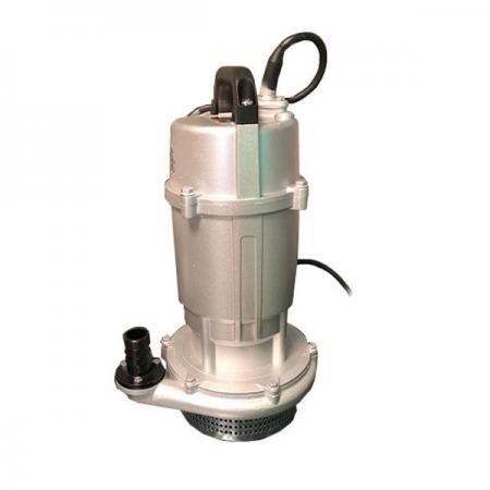 فروشنده برتر پمپ کف کش ایرانی