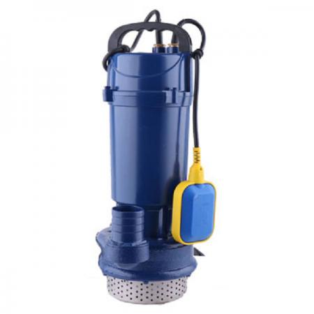 مرجع فروش پمپ کف کش سه فاز