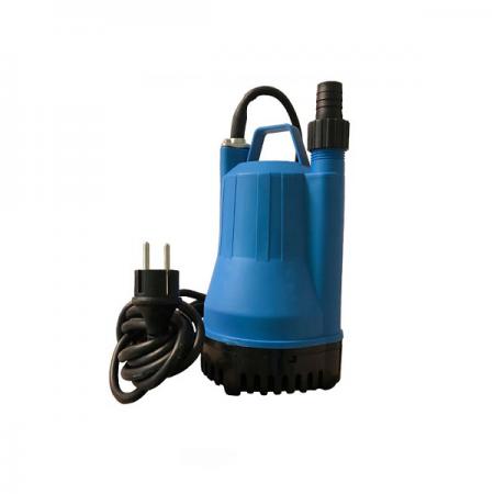 خصوصیات ظاهری کف کش درجه یک