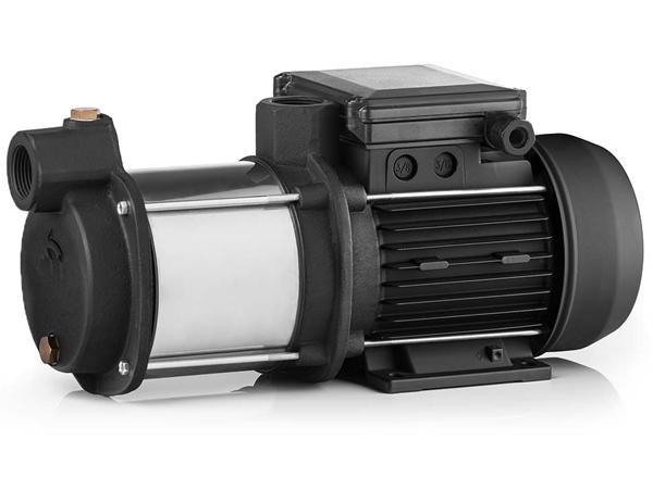 قیمت عمده پمپ کف کش توان تک