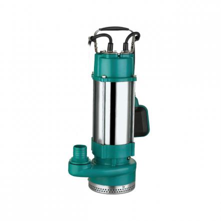 دو مدل کف کش که باید بشناسید