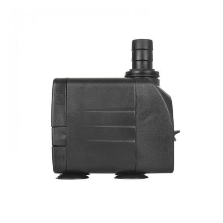 شناخت انواع پمپ کف کش جدید