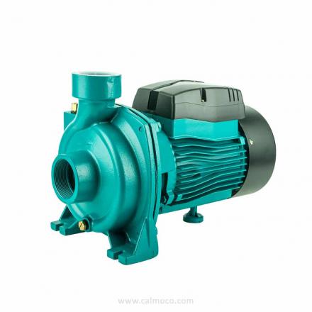 قیمت عمده پمپ صنعتی کشاورزی