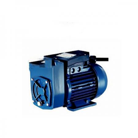 مرکز صادرات پمپ صنعتی کشاورزی