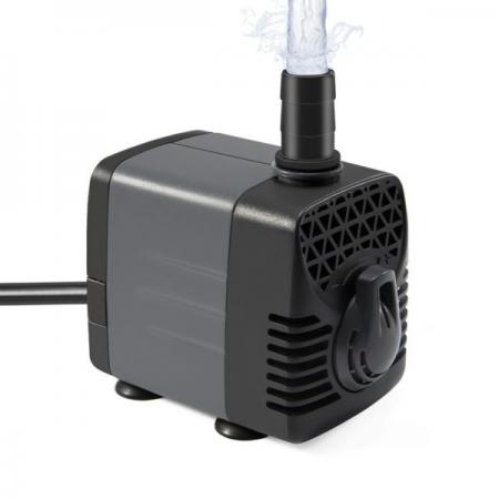 صادرات انواع پمپ کف کش سه فاز