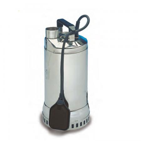 آشنایی با انواع پمپ کف کش