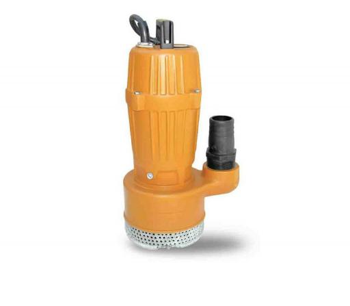 تامین کنندگان کف کش ۱۰۰ متری