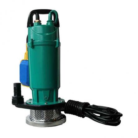 خرید انواع کف کش توان تک فلوتردار