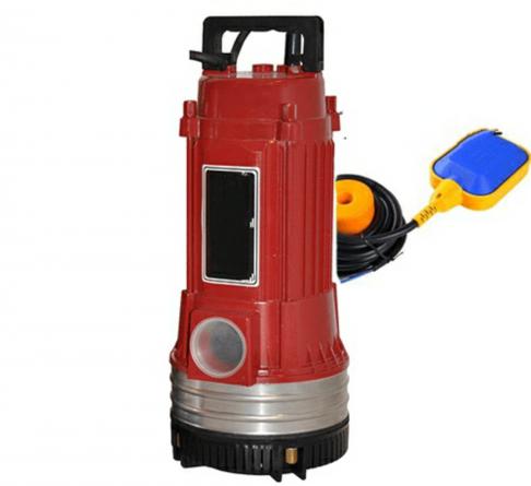 ویژگی بهترین نوع کف کش اصل