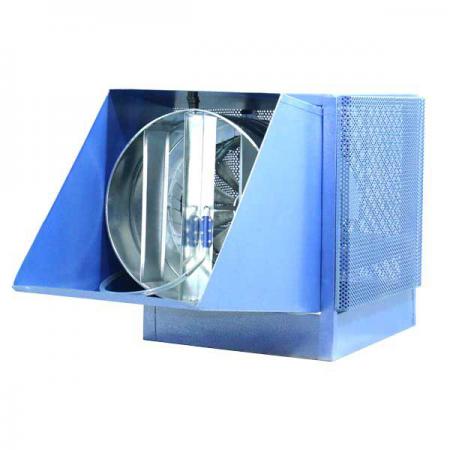 عرضه مستقیم پمپ مه پاش صنعتی