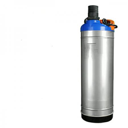 شرکت فروش کف کش دوجداره استیل