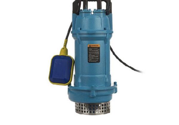 اطلاعاتی درباره انواع کف کش