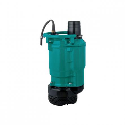 ویژگی بهترین نوع کف کش توان تک