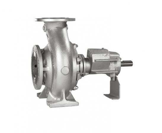 بازار فروش پمپ روغن صنعتی