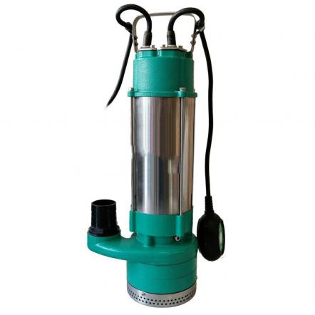 بررسی کیفی انواع کف کش