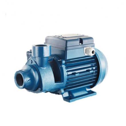 موارد استفاده از پمپ آب بزرگ