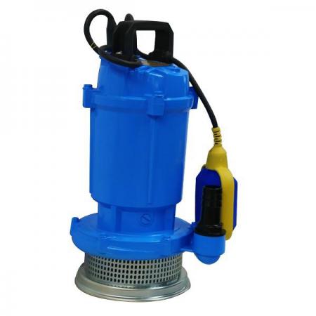 معرفی مدل مختلف پمپ کف کش