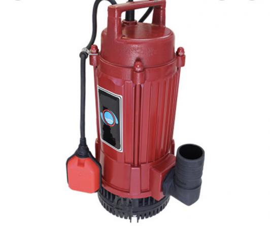 تولیدکنندگان کف کش توان تک فلوتردار