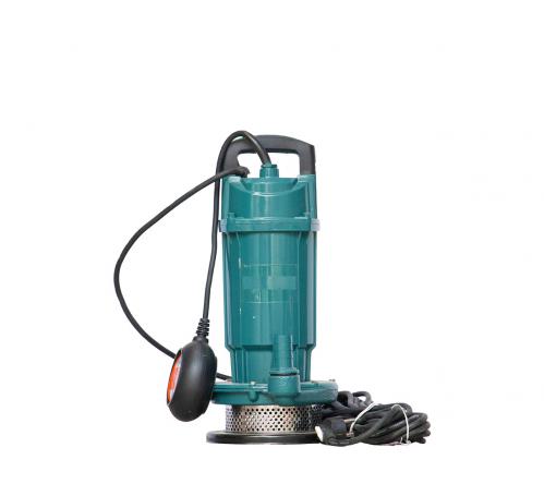 تامین کنندگان پمپ کف کش ۴ اینچ