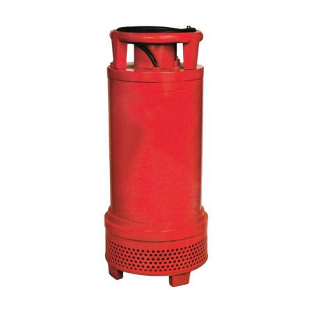 بازار فروش کف کش ۱۰۰ متری