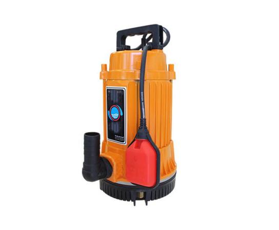 قیمت عمده کف کش ۵۰ متری فلوتردار