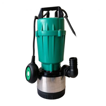 تامین کنندگان کف کش ۱۰۰ متری