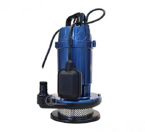 شناخت انواع کف کش صنعتی