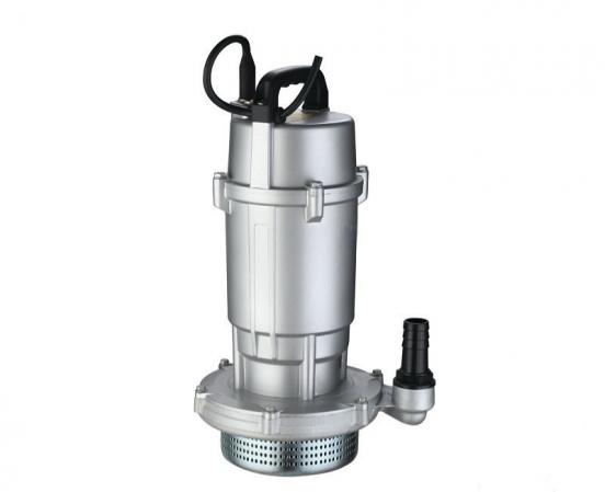 معرفی مدل مختلف پمپ کف کش