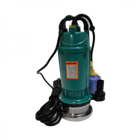 مرجع خرید کف کش ۵۰ متری فلوتردار