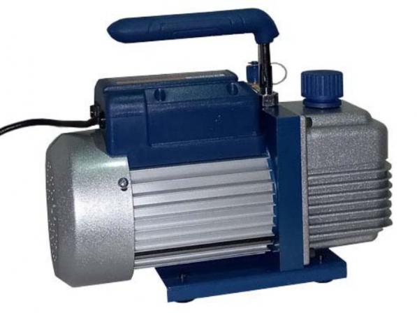 بازار فروش پمپ خلا صنعتی