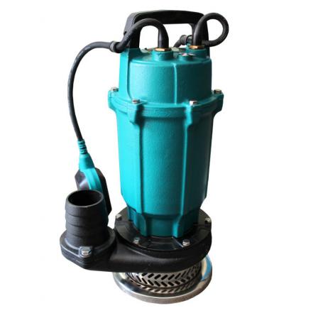 صفر تا صد تولید کف کش سه فاز